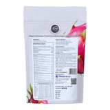 Freeze Dried Dragon Fruit Powder