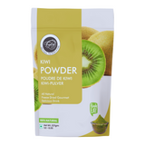 freeze Dried Kiwi Powder