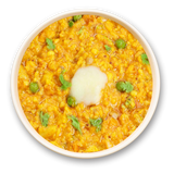 Freeze Dried Masala Khichdi Kadhi