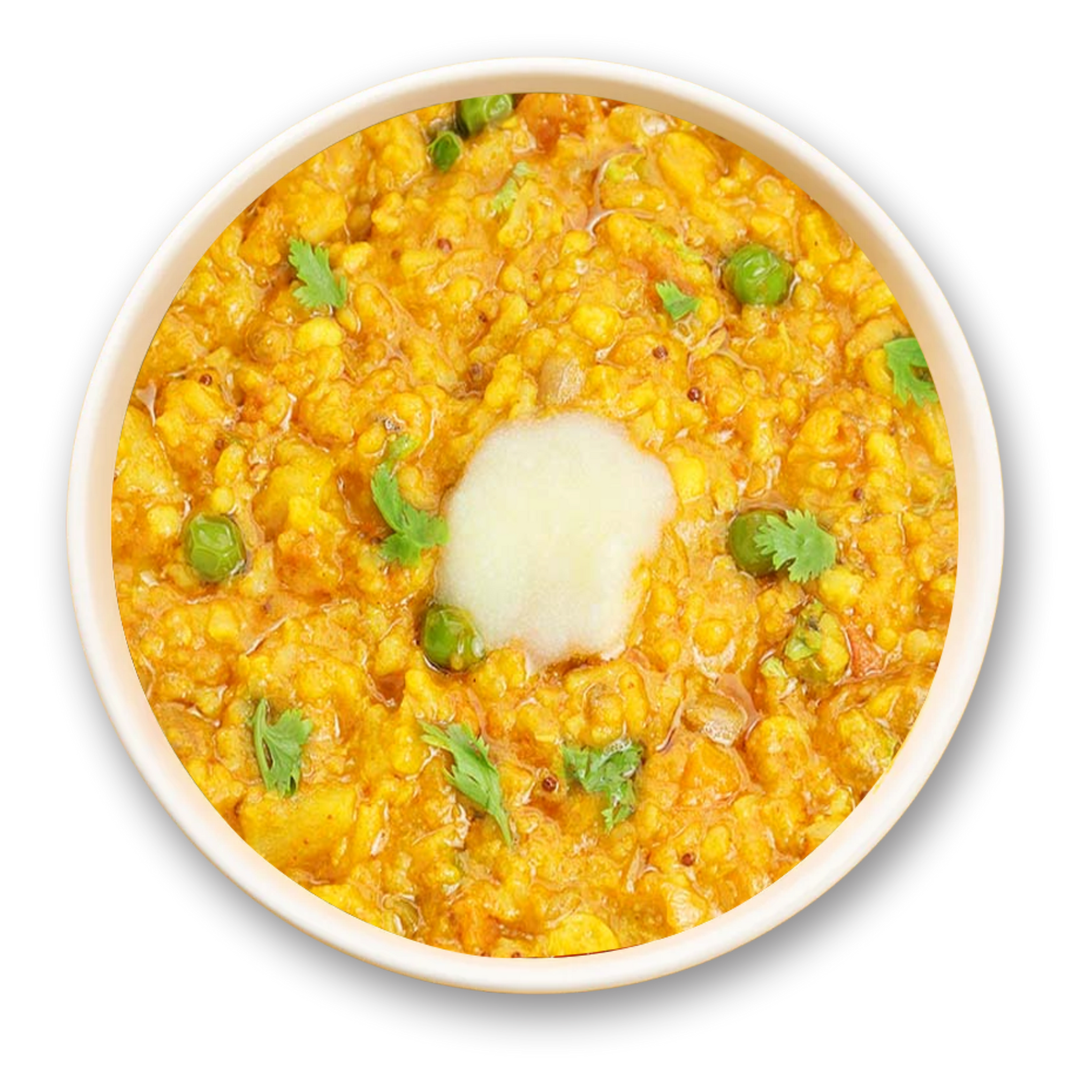 MASALA KHICHDI KADHI (3 Pack)