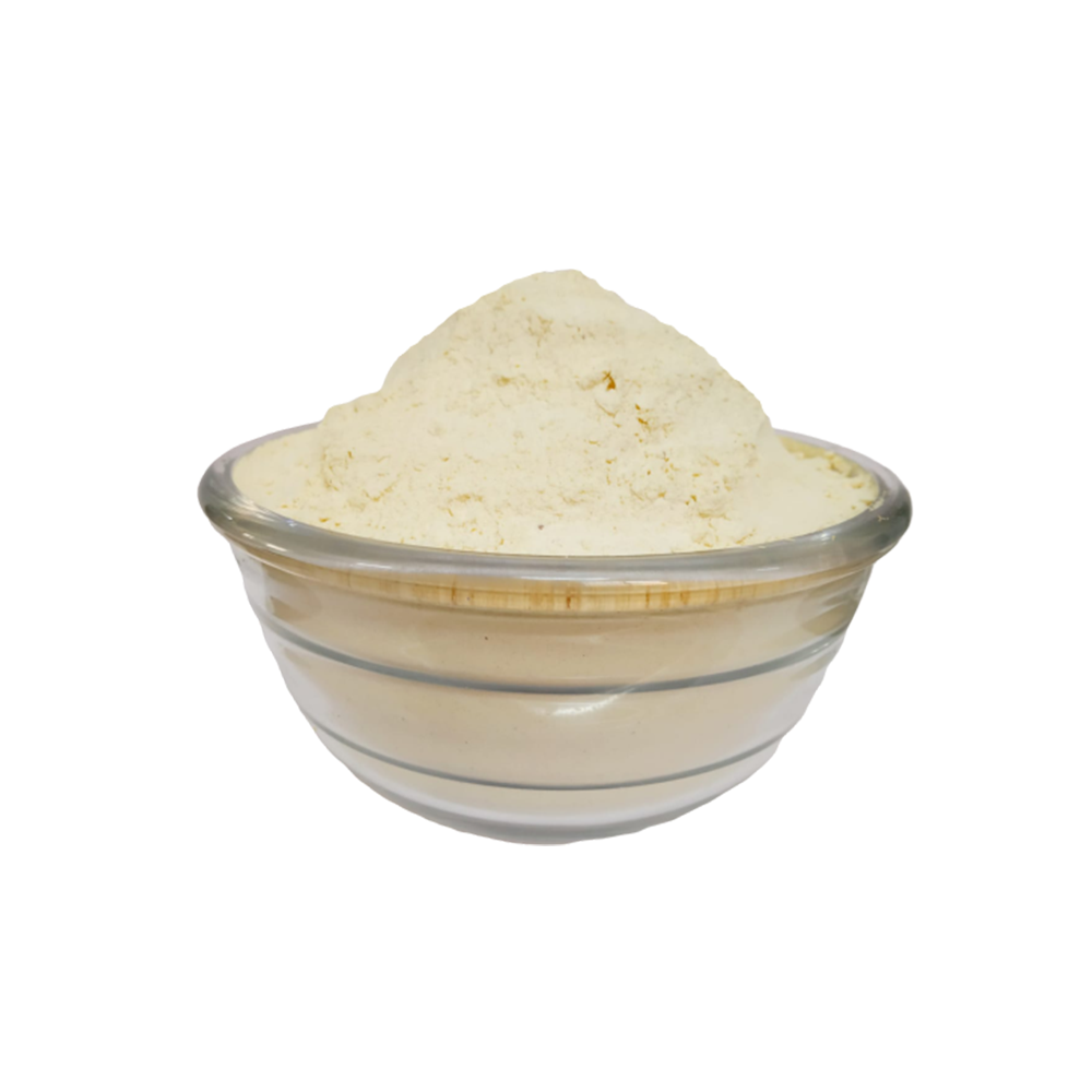 Freeze Dried Pineapple Powder