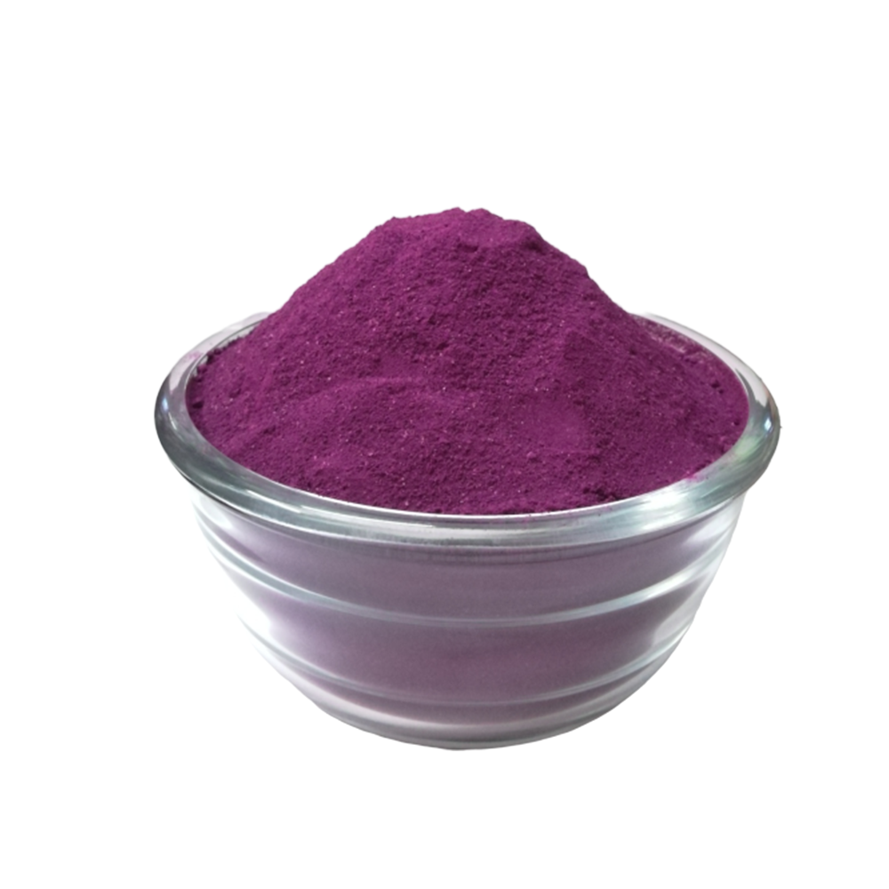 Freeze Dried Black Jamun Powder