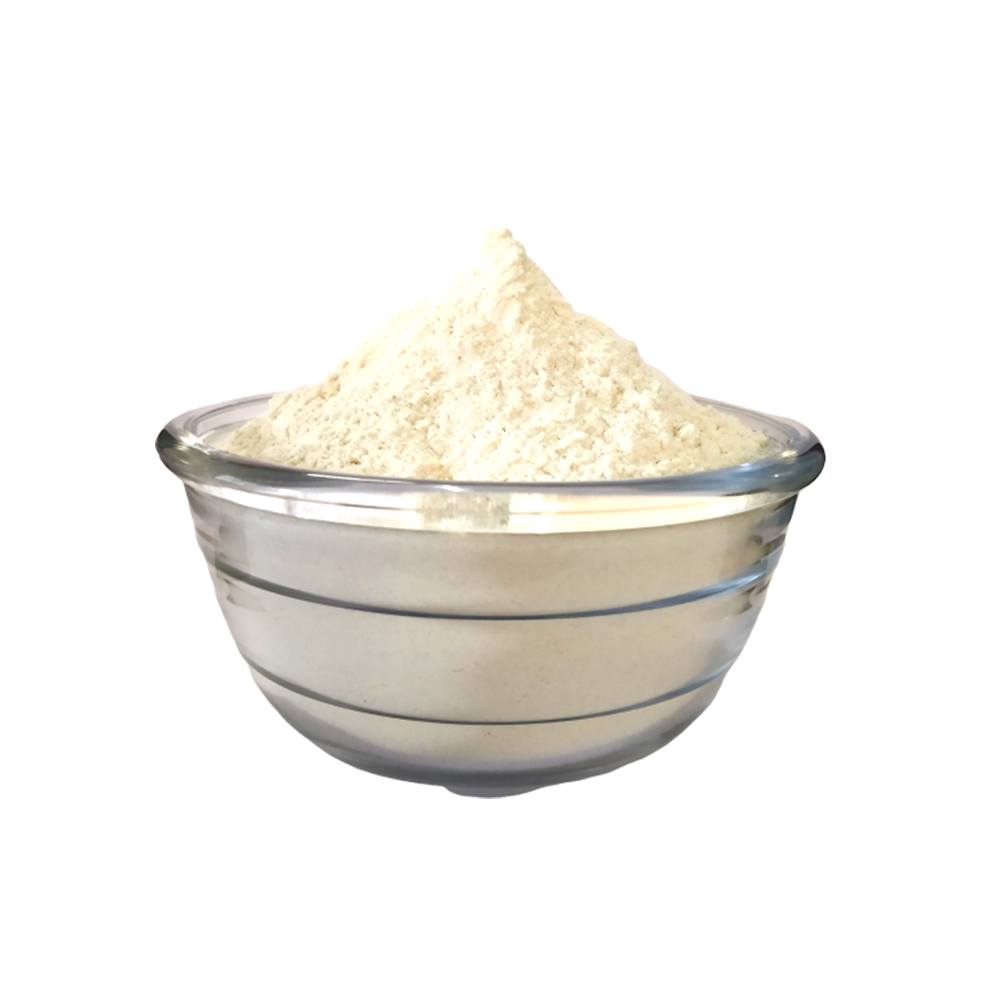 Freeze Dried Banana Powder