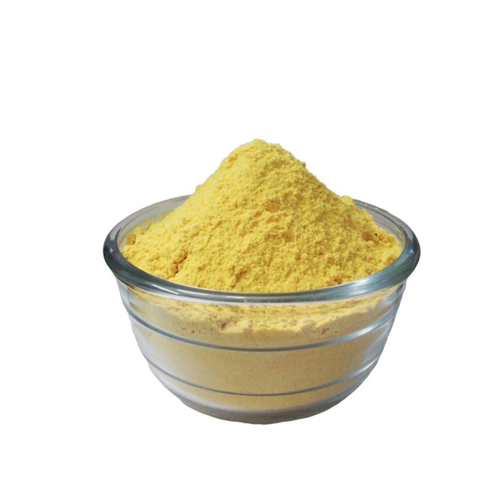 Freeze Dried Mango Powder