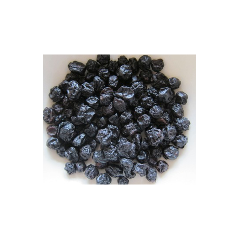 Freeze-Dried Blueberry