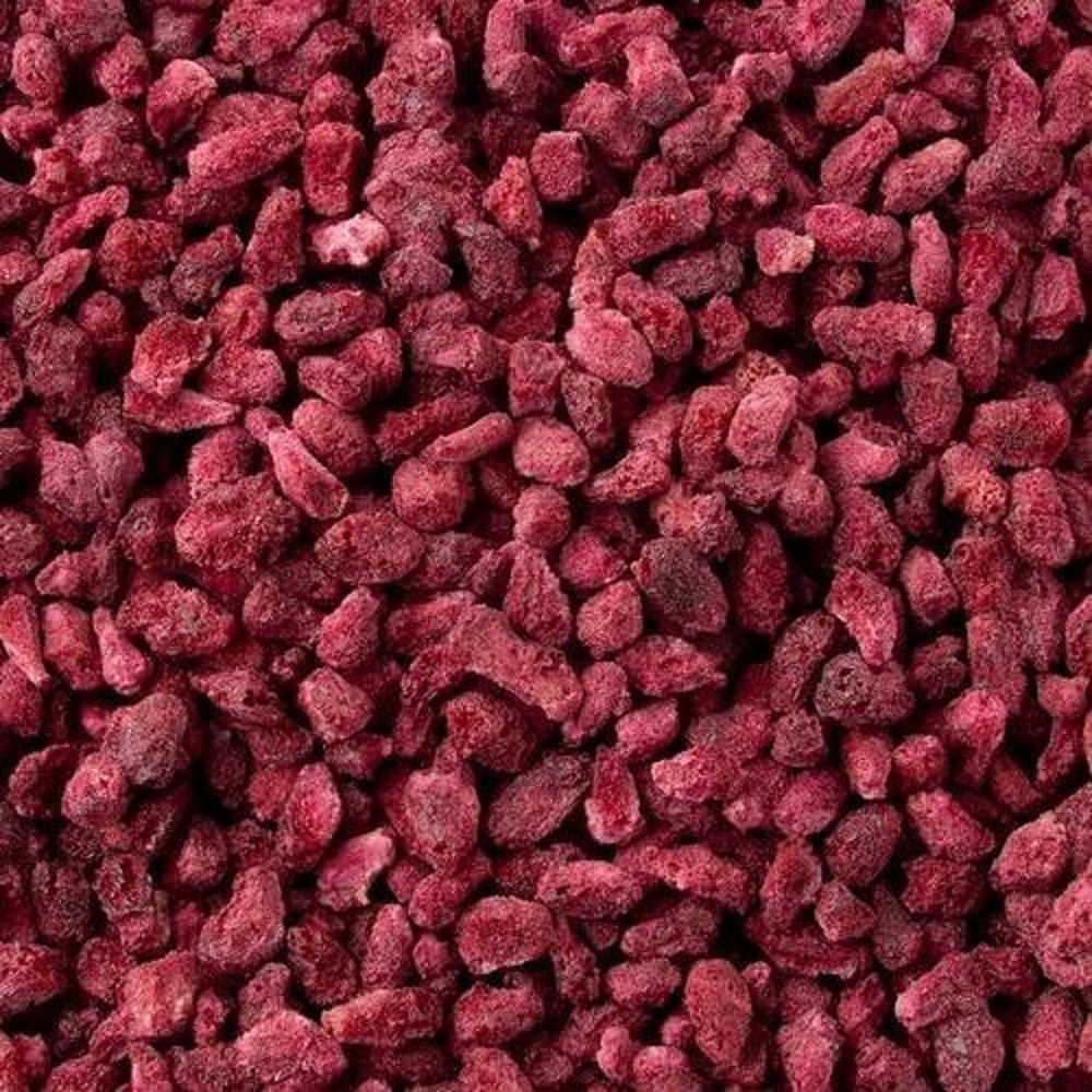 Freeze Dried Pomegranate