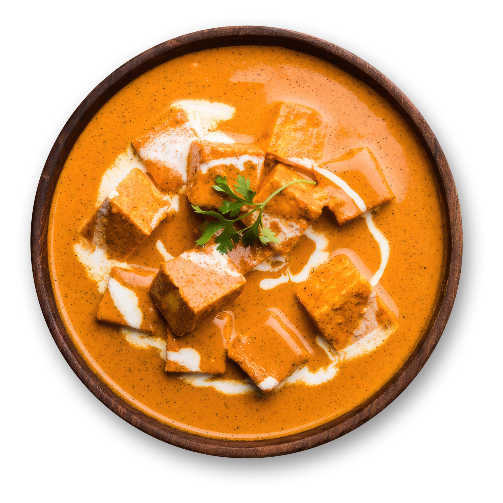 Paneer Butter Masala (3 Pack)