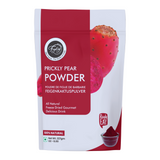 Freeze Dried Prickly Pear Powder