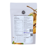 Freeze Dried Chikoo Powder