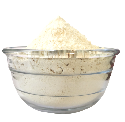 Freeze Dried Apple Powder