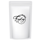 Freeze Dried Spinach Powder