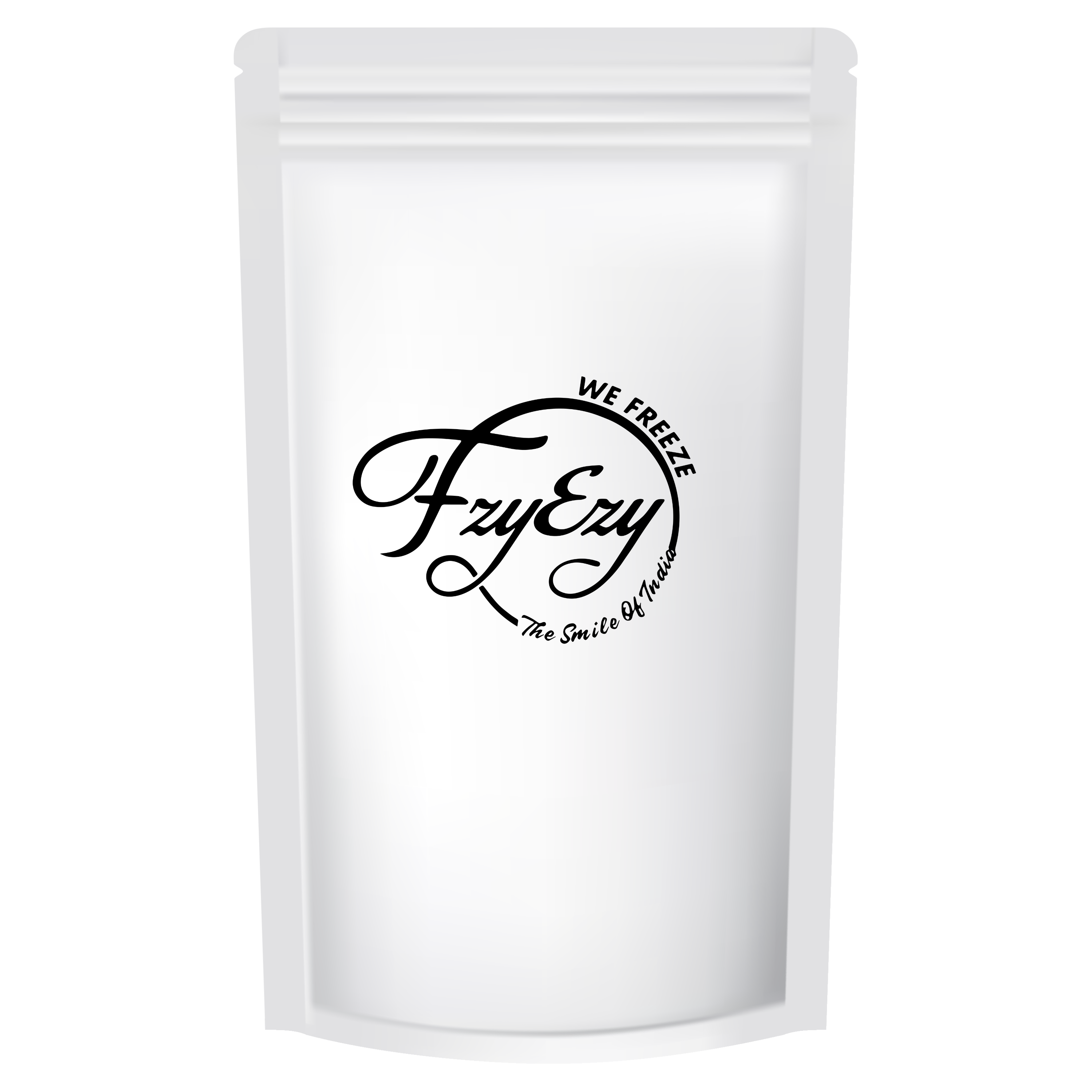 Freeze Dried Pomegranate Powder